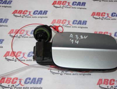 Usita rezervor Audi A3 8V sportback E-Tron 2012-2020 8V4809906F
