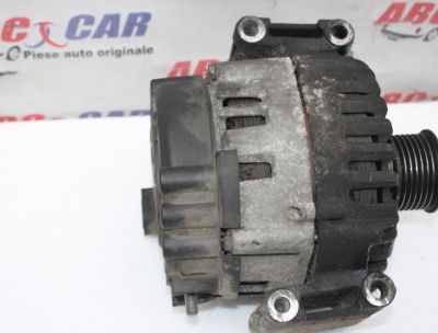 Alternator Mercedes E-Class W212 2010-2016 3.0 CDI A0009067400