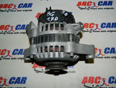 Alternator Opel Astra G 1999-2005 1.7 Diesel