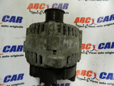 Alternator Renault Megane 2 2002-2009 1.5 DCI 8200772726A