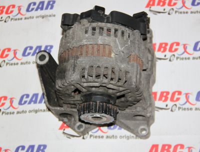Alternator VW Touareg (7L) 2.5 TDI 2003-2010 070903024F