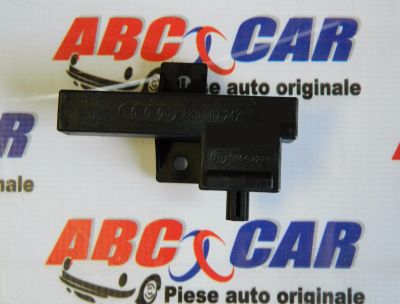 Antena Keyless Entry Audi A8 D4 4H 2010-2016 8K0907247