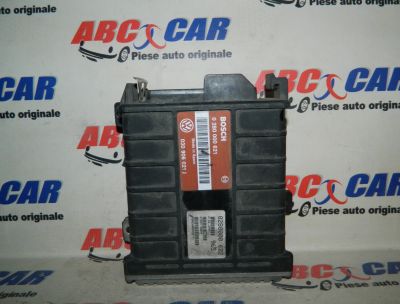 Calculator motor VW Polo 6N 1996-2003 1.3 B 030906021J