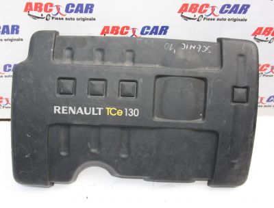 Capac motor Renault Megane 3 2008-2016 1.4 Tce 140482708R