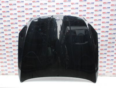 Capota fata Mercedes S-Class W222 long 2014-2017
