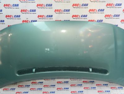Capota fata VW T4 Caravel 1995-2003