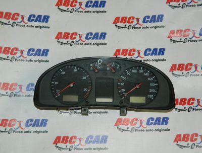 Ceas de bord VW Passat B5 1999-2005 1.9 TDI 3B0919881P