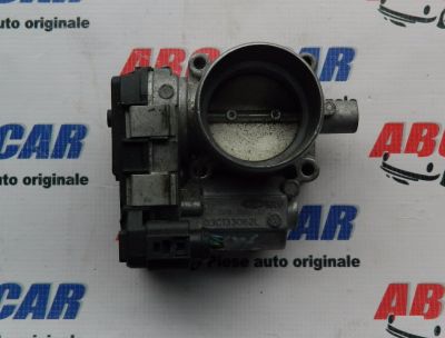 Clapeta acceleratie VW Golf 6 2009-2013 1.4 TSI 03C133062L