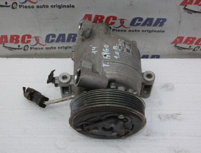 Compresor clima Toyota Aygo (AB40) 2014-2022 88310-YV010-D