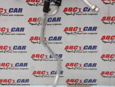 Conducta apa Audi Q5 FY 2017-2024 3.0 TDI 80A819377G