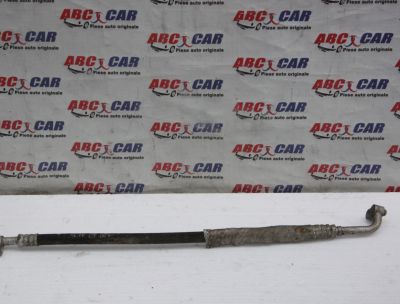 Conducta clima Audi A3 8L 1996-2004 1J0820721C