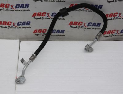 Conducta clima Audi A4 B9 8W 2015-prezent 2.0 TFSI 8W0816721A