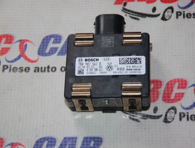 Distronic VW Sharan (7N) 2010-2020 7N0907561B