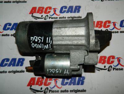 Electromotor Renault Twingo 2 2007-2014 1.5 DCI 8200584675A
