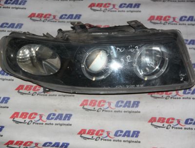 Far dreapta Seat Toledo 2 (1M2) 1998-2005