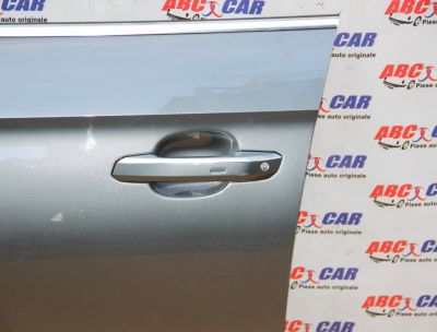 Maner exterior usa stanga fata Audi A5 (F5) 2016-2024