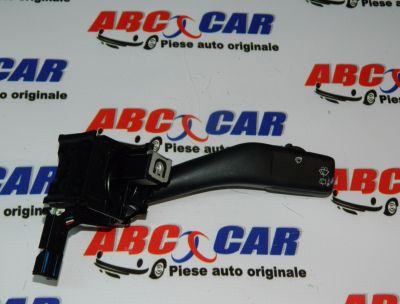 Maneta stergatoare Audi A3 8P 2005-2012 1K0953519
