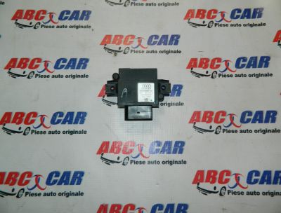 Modul pompa combustibil Audi A5 8T 2008-2015 4G0906093F