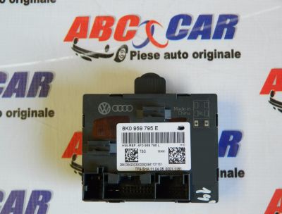 Modul usa Audi A5 8T 2008-2015 8K0959795E