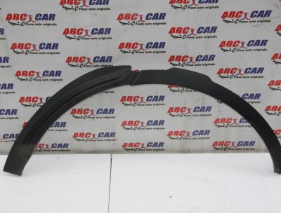 Ornament aripa stanga spate Range Rover Evoque L538 2011-2018 BJ32-290E23-AH