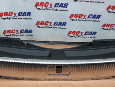 Ornament portbagaj Audi A5 (F5) sportback 2016-2024 8W8864483C