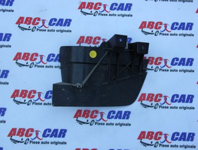 Ornament stanga VW Touareg (7P) 2010-2018 7P6854855A