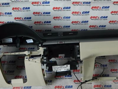 Plansa bord VW Passat CC 2008-2012