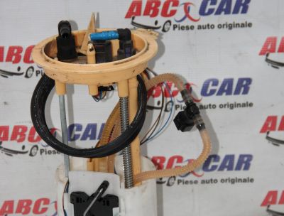 Pompa combustibil VW Tiguan (5N) 2007-2016 2.0 TDI 5N0919088J