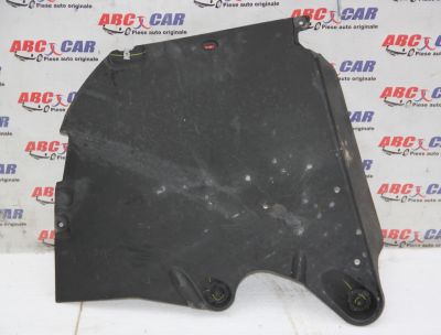 Scut caroserie VW Jetta (1B) 2011-2019 5C6825215