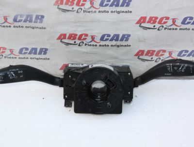 Ansamblu manete Skoda Fabia 2 (5J) 2007-2014 6Q0953503EJ