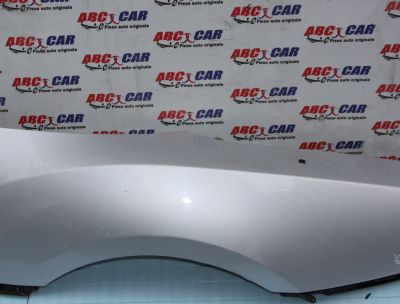 Aripa stanga spate BMW Z4 E85 2003-2009