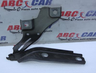 Balama stanga capota fata VW Passat B8 2015-2023 3G0823301