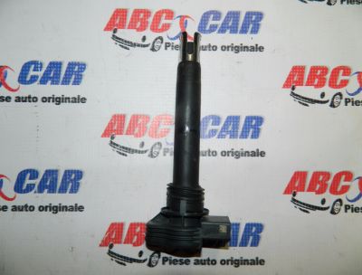 Bobina de inductie VW Passat B7 2010-2014 1.8 TFSI 06H905115A