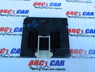 Bordnetz Audi A3 8V 2012-2020 1.4 TFSI 5Q0937084G