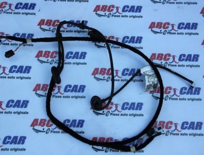 Cablu conectare VW Touareg (7P) 2010-2018 3.6 FSI V6 7P6971204C