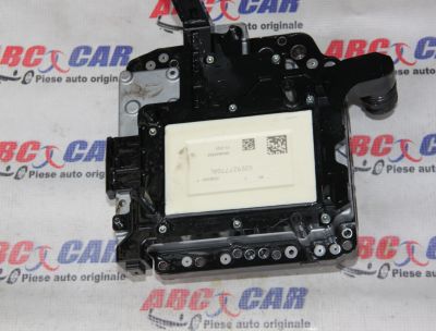 Calculator cutie de viteze DSG (mechatronic) VW Passat B7 2010-2014 02E927770AL