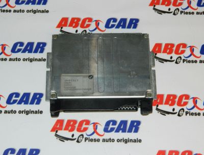 Calculator motor BMW Seria 5 E39 1998-2004 2.0 B 1429861