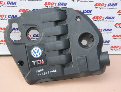 Capac motor VW Passat B5 1999-2005 1.9 TDI 038103925BE