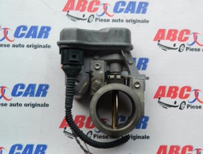 Clapeta acceleratie Audi A3 8V 2012-2020 2.0 TDI 1K0253691E