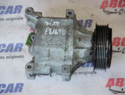 Compresor clima Fiat Panda 2 2003-2012 5A7975300