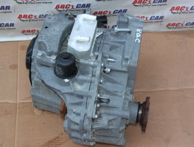 Cutie de viteze automata (DSG) VW Passat B6 2005-2010 2.0 TDI KQC