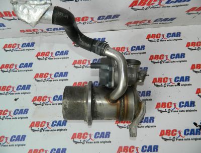EGR Audi A4 B8 8K 2008-2015 2.0 TDI 04L131501C 