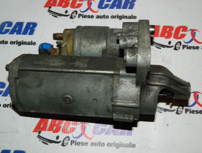 Electromotor Citroen Berlingo 1 1997-2007 1.6 HDI 966285418000
