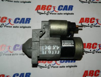 Electromotor Renault Clio 2 1998-2012 1.5 DCI 8200227092