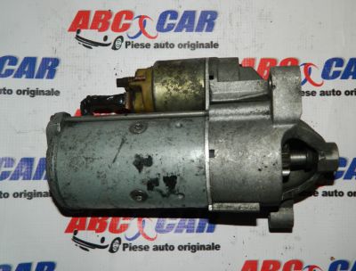 Electromotor Renault Espace 4 2002-2014 2.2 DCI 8200130624