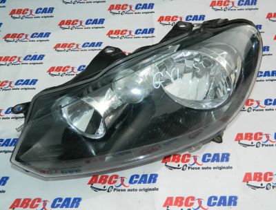 Far stanga VW Golf 6 2009-2013