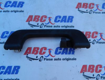 Maner plafon stanga spate Audi Q5 8R 2008-2016 8K0857607B