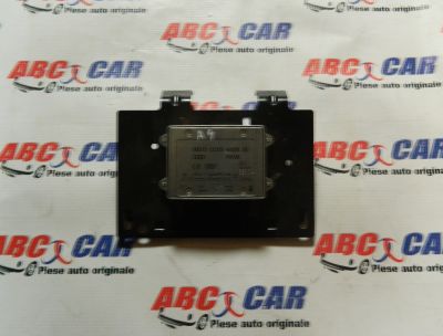Modul bluetooth Audi A6 4F C6 2004-2011 8E0035456B