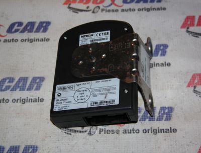 Modul bluetooth Ford Mondeo 3 2000-2007 4M5T196488BM