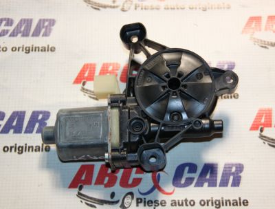 Motoras macara geam dreapta spate Audi A3 8V 2012-2020 5Q0959802